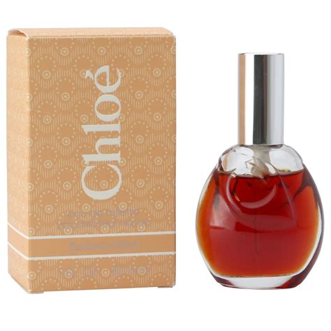 chloe eau de toilette 30 mlr|chloe eau de toilette original.